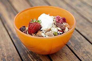 《十字军之王3》大型扩展包公布 “出巡及英勇锦标赛”